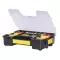Organizér Stanley® SORTMASTER mini STST1-70720