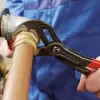 Kleště SIKO Knipex Cobra®