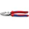 Kleště kombinované ,,Lineman's Pliers", Knipex