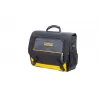 Brašna na laptop a nářadí FatMax® Stanley® FMST1-80149