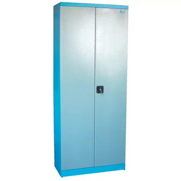 Skříň na nářadí Güde UNIVERSAL