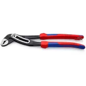 Kleště SIKO Knipex Alligator®