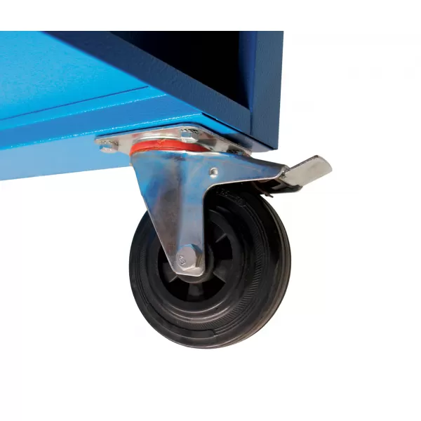 Dílenský vozík Güde GWB 05