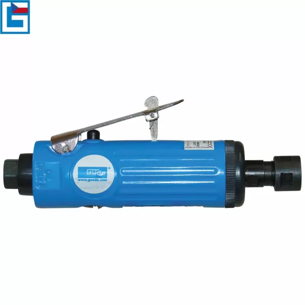 Stopková bruska Güde, 15-dílná sada