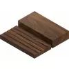 Pilový list S 967 XHM XHM EXPERT Wood with Metal Demolition /bal.1ks/