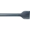 Sekáč široký Makita SDS-Plus