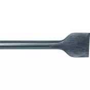 Sekáč široký Makita SDS-Plus