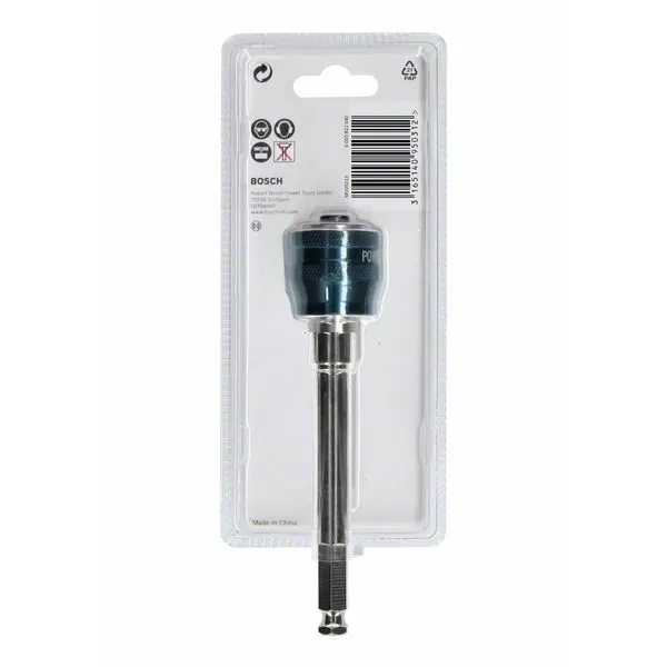 Unašeč, adaptér Bosch Power Change Plus 2 608 594 262