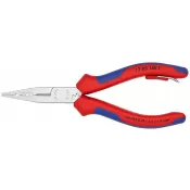 Kleště elektrikářské, Knipex
