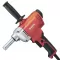 Míchadlo Maktec M6600, 800W