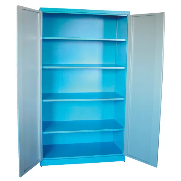 Skříň na nářadí Güde Typ CB