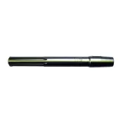 Unašeč korunky Makita SDS-Max P-16994