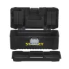 Box na nářadí s kovovou přezkou Stanley® 19" STST1-75521