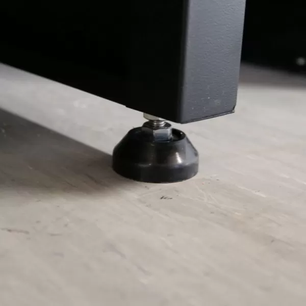 Dílenský stůl Güde GW 8S