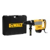 Vrtací kladivo SDS-Max DeWALT D25733K 1600 W