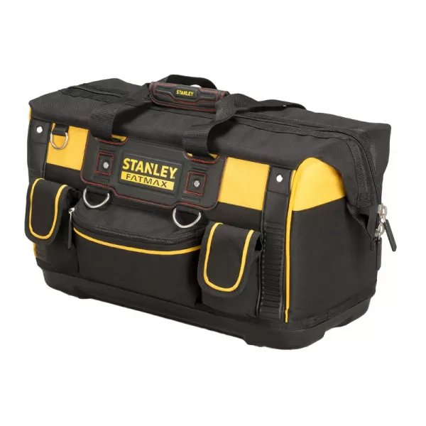 Brašna pevná otevřená Stanley® FatMax® FMST1-71180