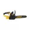 Aku řetězová pila DeWalt DCM565N - solo