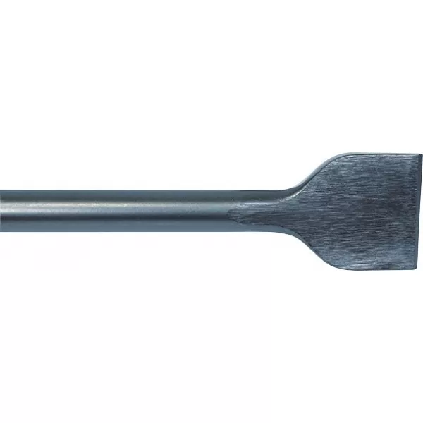 Sekáč široký Makita SDS-Max