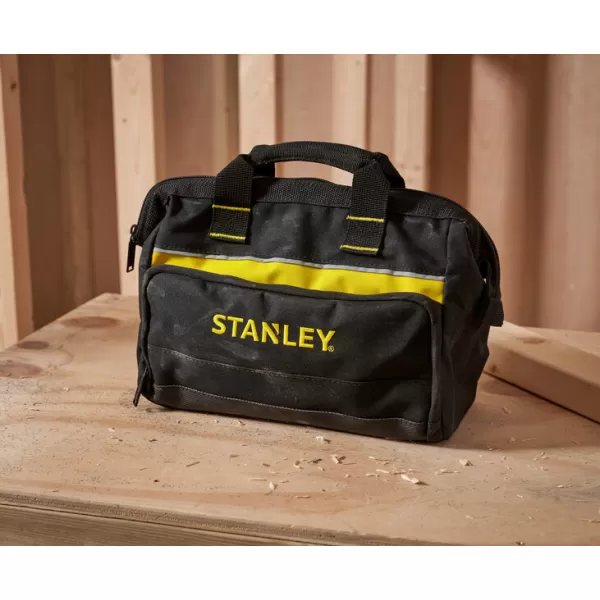 Brašna na nářadí Stanley® 12" 1-93-330