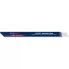 Pilový list S 1122 CHM EXPERT Hard Nail Pallets Bosch /bal.1ks/