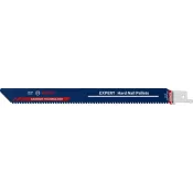 Pilový list S 1122 CHM EXPERT Hard Nail Pallets Bosch /bal.1ks/