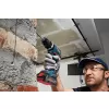 Sada akumulátorů a nabíječky Bosch Professional ProCORE 2x 18V/4,0Ah 1600A016GF