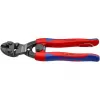 Kleště štípací - na čepy, Knipex CoBolt®