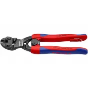 Kleště štípací - na čepy, Knipex CoBolt®