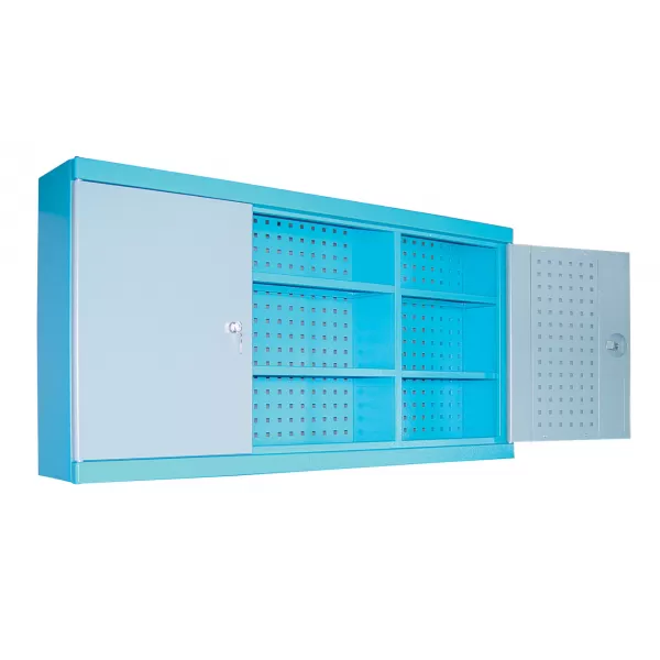 Závěsná skříňka Güde 1200/1