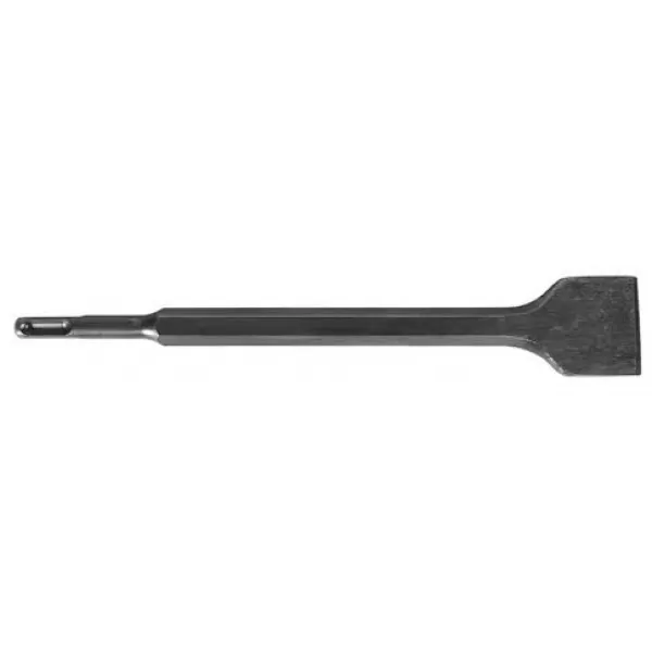 Sekáč široký Makita SDS-Plus