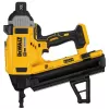 Aku hřebíkovačka DeWALT DCN890P2, 2 x 18V/5,0Ah