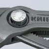 Kleště SIKO KNIPEX Cobra®