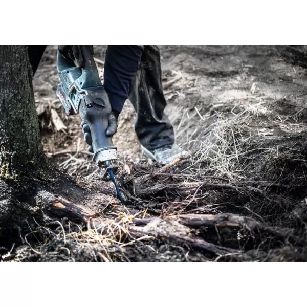 Pilový list S 1142 KHM EXPERT Tough Wood / bal.1ks/