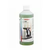 Mycí prostředek Bosch 500ml