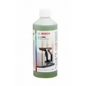 Mycí prostředek Bosch 500ml