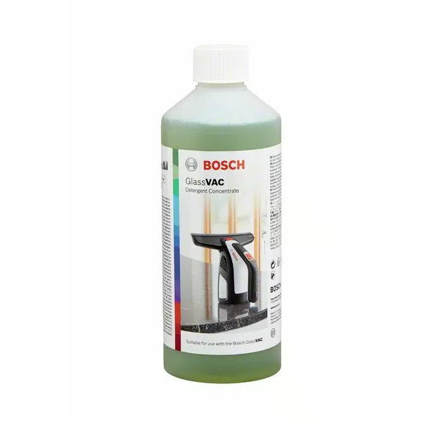 Mycí prostředek Bosch 500ml