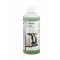Mycí prostředek Bosch 500ml