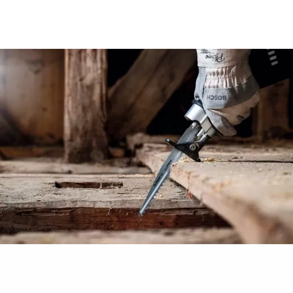 Pilový list S 1142 KHM EXPERT Tough Wood / bal.1ks/