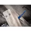 Pilový list S 967 XHM XHM EXPERT Wood with Metal Demolition /bal.1ks/