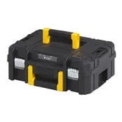 Box na nářadí TSTAK II Stanley® FMST1-71966
