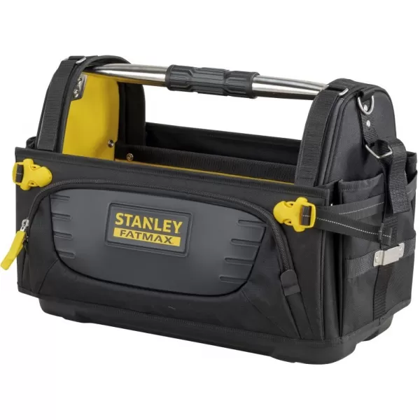 Přepravka na nářadí Stanley® FMST1-80146