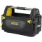 Přepravka na nářadí Stanley® FMST1-80146