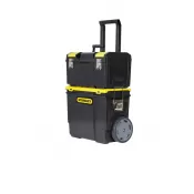 Box na nářadí Workcenter 3v1 Stanley® 1-70-326
