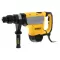 Vrtací kladivo SDS-Max DeWALT D25733K 1600 W