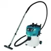 Vysavač průmyslový Makita VC3012LX 30l,1200W,třída L