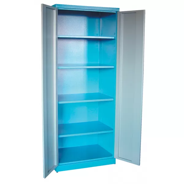 Skříň na nářadí Güde Typ BG