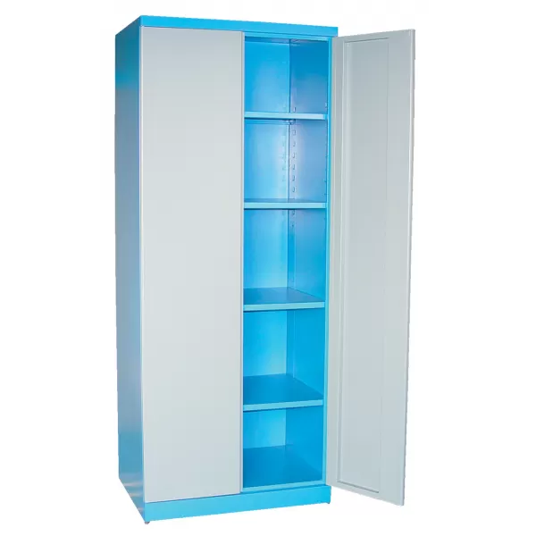 Skříň na nářadí Güde Typ BG