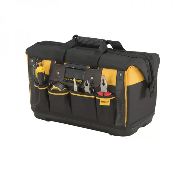 Brašna pevná otevřená Stanley® FatMax® FMST1-71180