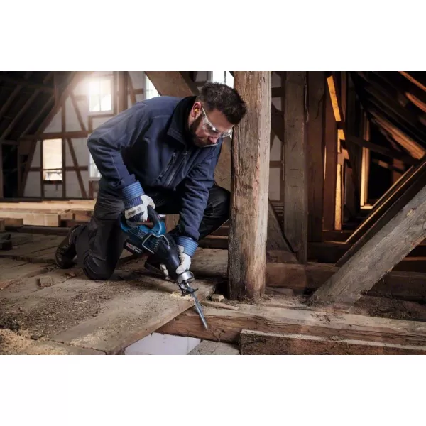 Pilový list S 1142 KHM EXPERT Tough Wood / bal.1ks/