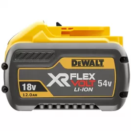 Akumulátor Dewalt DCB548 54V/18V - 12Ah